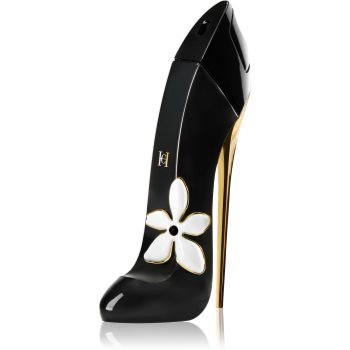 CAROLINA HERRERA Good Girl Jasmine Absolute Eau de Parfum pentru femei - imagine 2